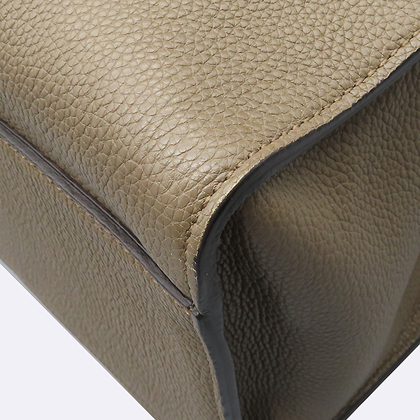 MULBERRY(�ֹ���) HH6212 ���� ���� NEW ���̽����� ��Ʈ�� [�ϻ�Ե���] �̹���5 - ���̺��� �߰���ǰ