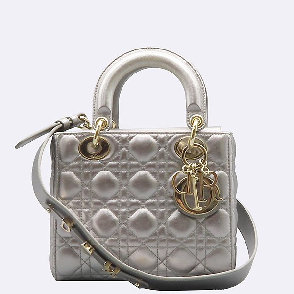 Dior(ũ����î���) M0538OWEC �ǹ� ����Ų ���� ���� ABC ���̵��� ���� ��Ʈ�� + ��� ��Ʈ�� [�ϻ�Ե���] �̹���2 - ���̺��� �߰���ǰ