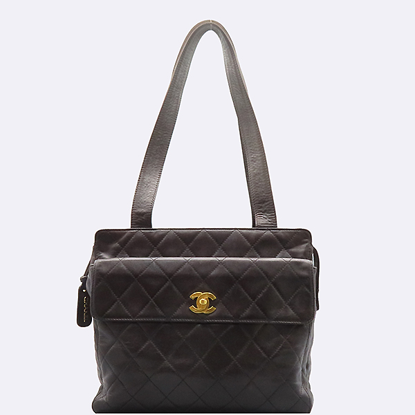 Chanel(����) ��Ƽ�� ���� ����Ų ���� COCO�ΰ� ���� ����� [�ϻ�Ե���] �̹���2 - ���̺��� �߰���ǰ