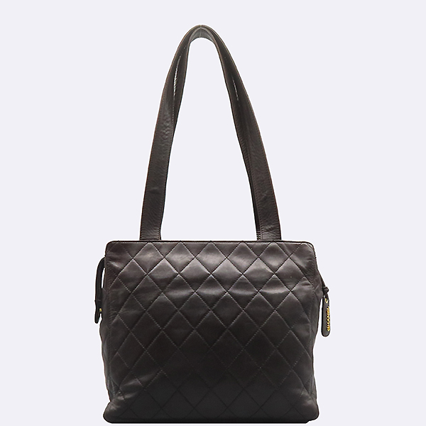 Chanel(����) ��Ƽ�� ���� ����Ų ���� COCO�ΰ� ���� ����� [�ϻ�Ե���] �̹���3 - ���̺��� �߰���ǰ