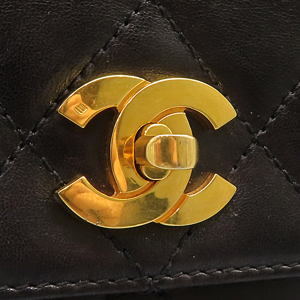 Chanel(����) ��Ƽ�� ���� ����Ų ���� COCO�ΰ� ���� ����� [�ϻ�Ե���] �̹���5 - ���̺��� �߰���ǰ