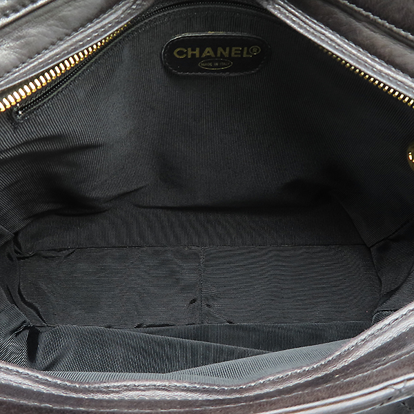 Chanel(����) ��Ƽ�� ���� ����Ų ���� COCO�ΰ� ���� ����� [�ϻ�Ե���] �̹���7 - ���̺��� �߰���ǰ