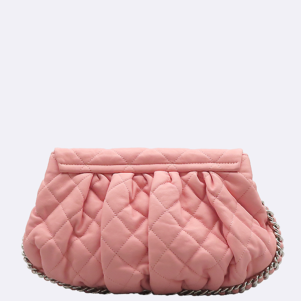Chanel(����) A49889 ��ũ ����Ų ���� COCO�ΰ� ����� �̵� ũ�ν��� [�ϻ�Ե���] �̹���2 - ���̺��� �߰���ǰ