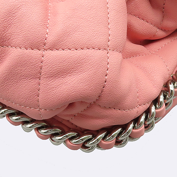 Chanel(����) A49889 ��ũ ����Ų ���� COCO�ΰ� ����� �̵� ũ�ν��� [�ϻ�Ե���] �̹���6 - ���̺��� �߰���ǰ