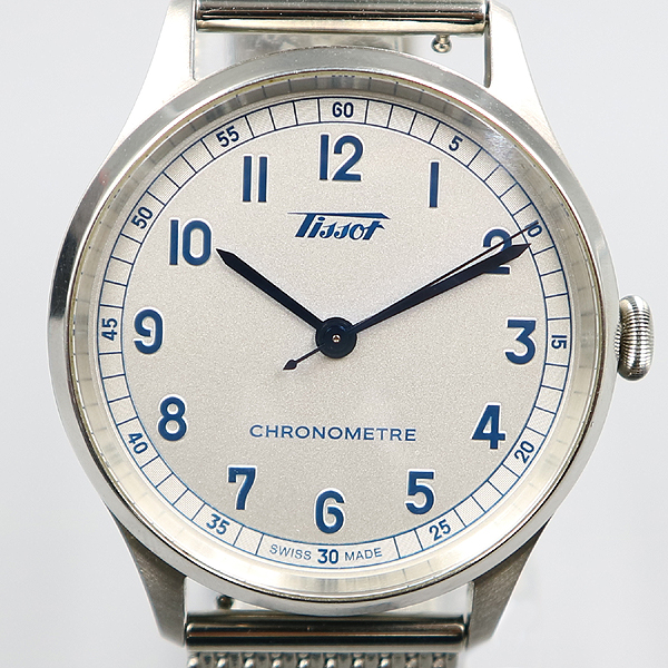 Ƽ�� 1938 �ظ�Ƽ�� ũ�γ���� �����ð�