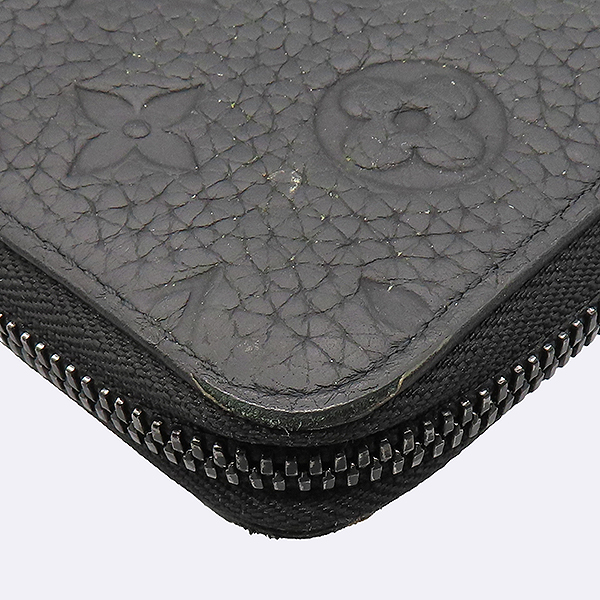 Louis Vuitton(���̺���) M69047 ���� ���� �������� ���� ������ ���� ������  [��������] �̹���4 - ���̺��� �߰���ǰ
