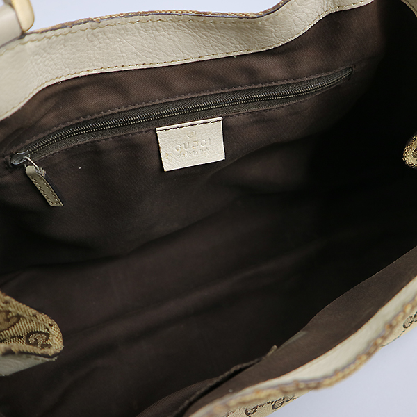 Gucci(����) 211937 GG�ΰ� �ڰ��� �Ｑ �ΰ� ����� [�뱸��������] �̹���7 - ���̺��� �߰���ǰ