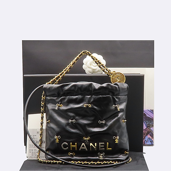 ���� ������ 22 �̴Ϲ� 