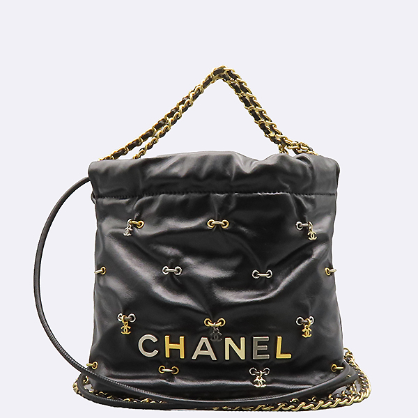 Chanel(����) AS3980 ���� ī����Ų ���� ������ ���� 22 �̴Ϲ� [�ϻ�Ե���] �̹���2 - ���̺��� �߰���ǰ