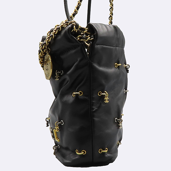 Chanel(����) AS3980 ���� ī����Ų ���� ������ ���� 22 �̴Ϲ� [�ϻ�Ե���] �̹���3 - ���̺��� �߰���ǰ