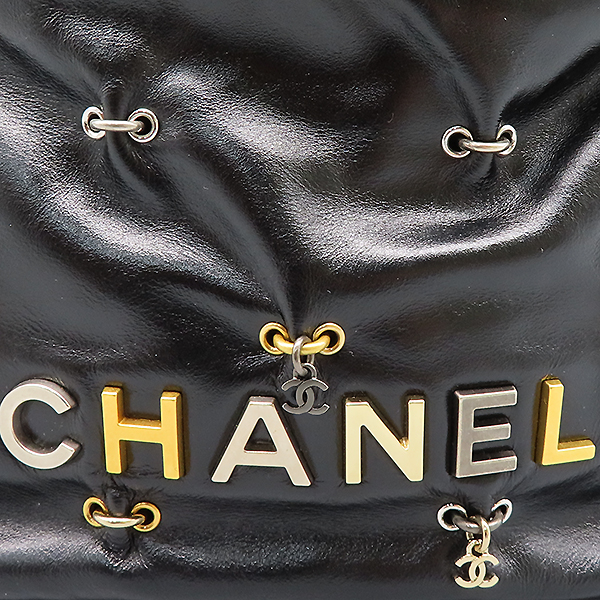 Chanel(����) AS3980 ���� ī����Ų ���� ������ ���� 22 �̴Ϲ� [�ϻ�Ե���] �̹���5 - ���̺��� �߰���ǰ