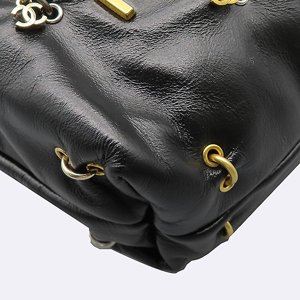 Chanel(����) AS3980 ���� ī����Ų ���� ������ ���� 22 �̴Ϲ� [�ϻ�Ե���] �̹���6 - ���̺��� �߰���ǰ