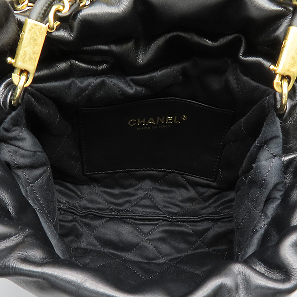 Chanel(����) AS3980 ���� ī����Ų ���� ������ ���� 22 �̴Ϲ� [�ϻ�Ե���] �̹���7 - ���̺��� �߰���ǰ