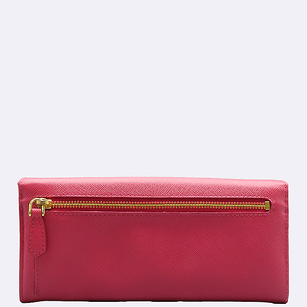 Prada(�����) 1M1132 ��ũ SAFFIANO ���ǾƳ� ������ [�ϻ�Ե���] �̹���3 - ���̺��� �߰���ǰ