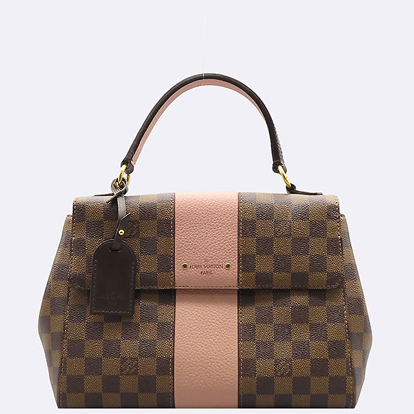 Louis Vuitton(���̺���) N64417 �ٹ̿� ���� ���� ��Ʈ��Ʈ ��Ʈ�� + �����Ʈ�� 2WAY [�ϻ�Ե���] �̹���2 - ���̺��� �߰���ǰ
