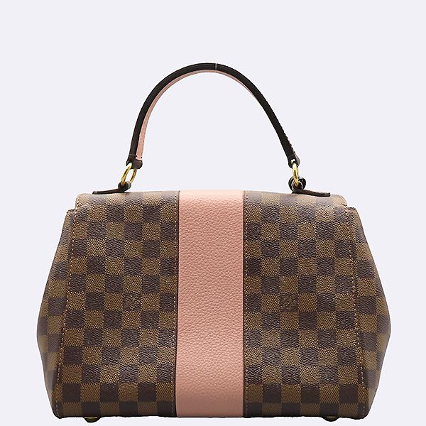 Louis Vuitton(���̺���) N64417 �ٹ̿� ���� ���� ��Ʈ��Ʈ ��Ʈ�� + �����Ʈ�� 2WAY [�ϻ�Ե���] �̹���3 - ���̺��� �߰���ǰ