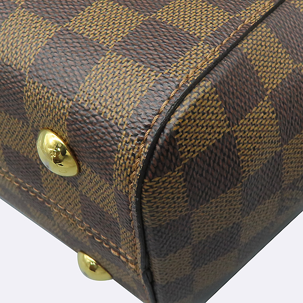 Louis Vuitton(���̺���) N64417 �ٹ̿� ���� ���� ��Ʈ��Ʈ ��Ʈ�� + �����Ʈ�� 2WAY [�ϻ�Ե���] �̹���5 - ���̺��� �߰���ǰ
