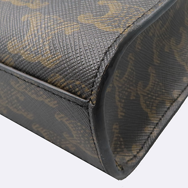 Celine(������) 194372BZK Ʈ������ ī�ٽ� ��Ƽ�� �̴� ��Ʈ�� + �����Ʈ�� 2WAY [�ϻ�Ե���] �̹���5 - ���̺��� �߰���ǰ