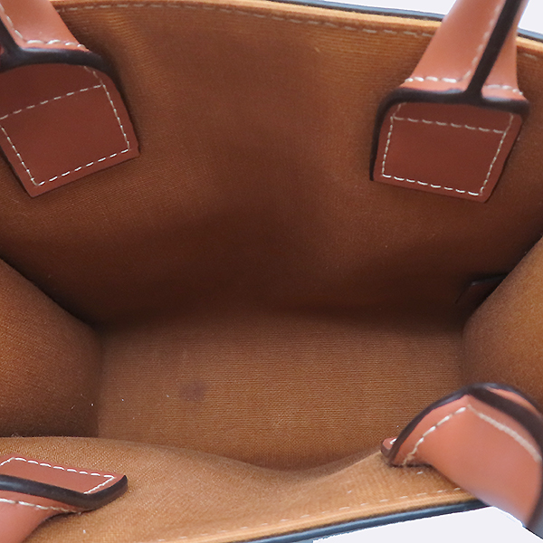 Celine(������) 194372BZK Ʈ������ ī�ٽ� ��Ƽ�� �̴� ��Ʈ�� + �����Ʈ�� 2WAY [�ϻ�Ե���] �̹���6 - ���̺��� �߰���ǰ
