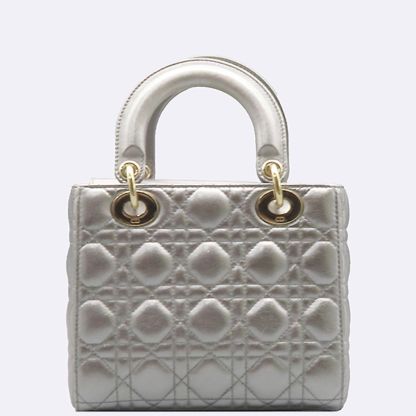 Dior(ũ����î���) M0538OWEC �ǹ� ����Ų ���� ���� ABC ���̵��� ���� ��Ʈ�� + ��� ��Ʈ�� [�ϻ�Ե���] �̹���3 - ���̺��� �߰���ǰ