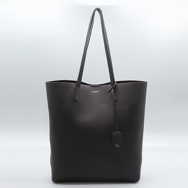 YSL(���ζ�) 600306 ���� ���� ���� �ΰ� ��� �뽺Ʈ/��콺 ���� ��Ʈ�� + ���� �Ŀ�ġ [���̷Ե���] �̹���2 - ���̺��� �߰���ǰ