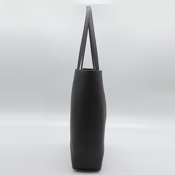 YSL(���ζ�) 600306 ���� ���� ���� �ΰ� ��� �뽺Ʈ/��콺 ���� ��Ʈ�� + ���� �Ŀ�ġ [���̷Ե���] �̹���3 - ���̺��� �߰���ǰ