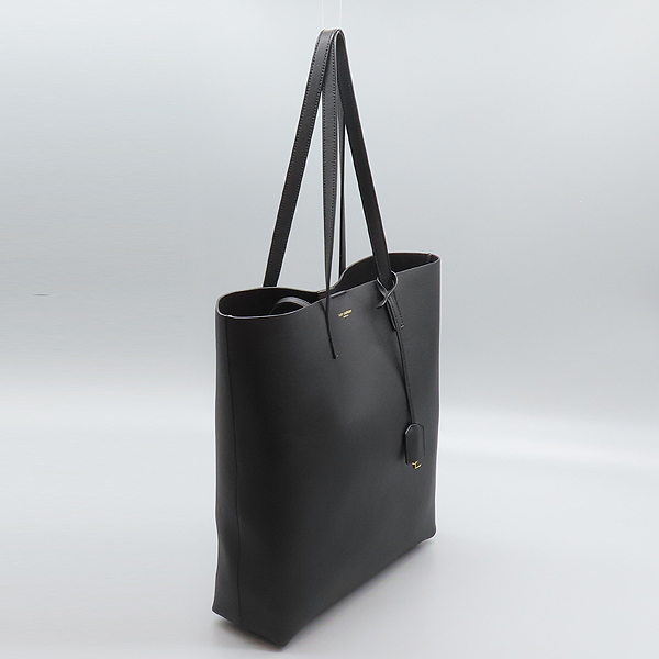 YSL(���ζ�) 600306 ���� ���� ���� �ΰ� ��� �뽺Ʈ/��콺 ���� ��Ʈ�� + ���� �Ŀ�ġ [���̷Ե���] �̹���4 - ���̺��� �߰���ǰ
