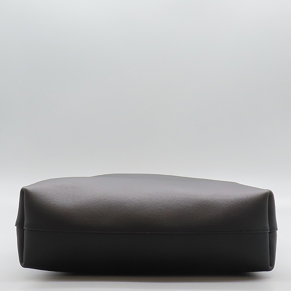 YSL(���ζ�) 600306 ���� ���� ���� �ΰ� ��� �뽺Ʈ/��콺 ���� ��Ʈ�� + ���� �Ŀ�ġ [���̷Ե���] �̹���5 - ���̺��� �߰���ǰ