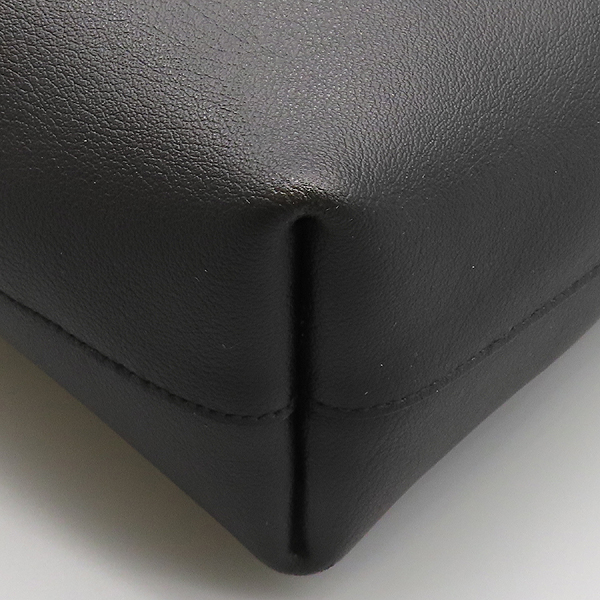YSL(���ζ�) 600306 ���� ���� ���� �ΰ� ��� �뽺Ʈ/��콺 ���� ��Ʈ�� + ���� �Ŀ�ġ [���̷Ե���] �̹���6 - ���̺��� �߰���ǰ