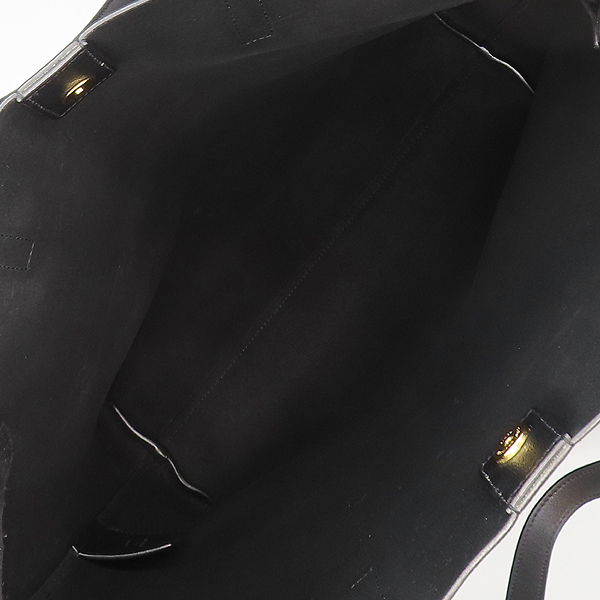 YSL(���ζ�) 600306 ���� ���� ���� �ΰ� ��� �뽺Ʈ/��콺 ���� ��Ʈ�� + ���� �Ŀ�ġ [���̷Ե���] �̹���7 - ���̺��� �߰���ǰ