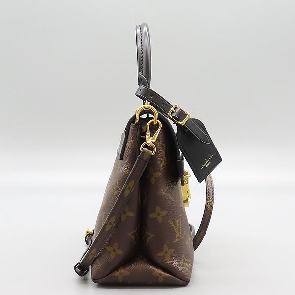 Louis Vuitton(���̺���) M43125 ���׷� ĵ���� �� �ڵ� ��Ʈ�� + ��� ��Ʈ�� [���̷Ե���] �̹���2 - ���̺��� �߰���ǰ