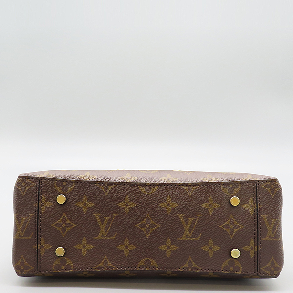 Louis Vuitton(���̺���) M43125 ���׷� ĵ���� �� �ڵ� ��Ʈ�� + ��� ��Ʈ�� [���̷Ե���] �̹���4 - ���̺��� �߰���ǰ