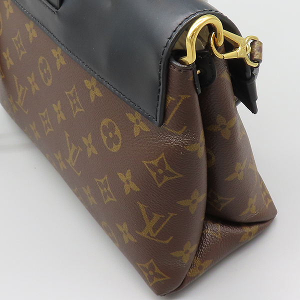 Louis Vuitton(���̺���) M43125 ���׷� ĵ���� �� �ڵ� ��Ʈ�� + ��� ��Ʈ�� [���̷Ե���] �̹���5 - ���̺��� �߰���ǰ