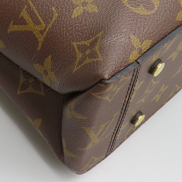 Louis Vuitton(���̺���) M43125 ���׷� ĵ���� �� �ڵ� ��Ʈ�� + ��� ��Ʈ�� [���̷Ե���] �̹���6 - ���̺��� �߰���ǰ