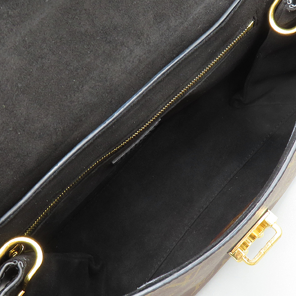 Louis Vuitton(���̺���) M43125 ���׷� ĵ���� �� �ڵ� ��Ʈ�� + ��� ��Ʈ�� [���̷Ե���] �̹���7 - ���̺��� �߰���ǰ