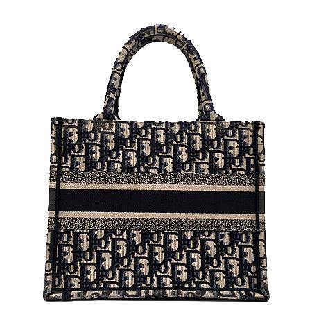 Dior(ũ����î���) M1265ZRIW M828 ������ũ �ڰ��� ����Ʈ ���� ��Ʈ�� (���ַԵ���) �̹���3 - ���̺��� �߰���ǰ