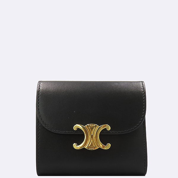 Celine(������) 10D783BZG ���� ����Ų Ʈ������ Ʈ������ ���� �ΰ� ���� ������ [�����νż�����] �̹���2 - ���̺��� �߰���ǰ