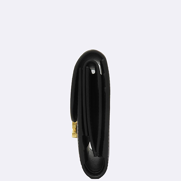 Celine(������) 10D783BZG ���� ����Ų Ʈ������ Ʈ������ ���� �ΰ� ���� ������ [�����νż�����] �̹���3 - ���̺��� �߰���ǰ