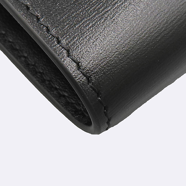Celine(������) 10D783BZG ���� ����Ų Ʈ������ Ʈ������ ���� �ΰ� ���� ������ [�����νż�����] �̹���5 - ���̺��� �߰���ǰ