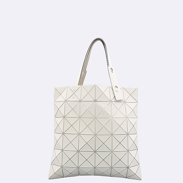 ISSEY MIYAKE(�̼��̹̾���) BB58-AG603 ȭ��Ʈ/�׷��� ���� �ٿ��ٿ� �缾Ʈ  ��Ʈ�� [�����νż�����] �̹���2 - ���̺��� �߰���ǰ