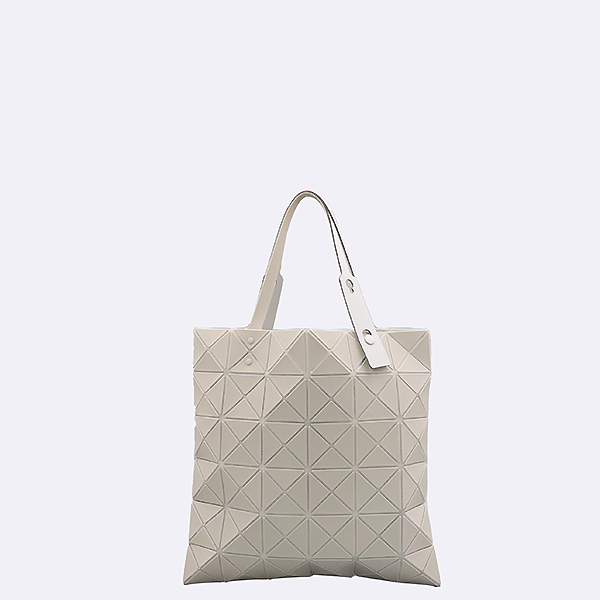 ISSEY MIYAKE(�̼��̹̾���) BB58-AG603 ȭ��Ʈ/�׷��� ���� �ٿ��ٿ� �缾Ʈ  ��Ʈ�� [�����νż�����] �̹���3 - ���̺��� �߰���ǰ