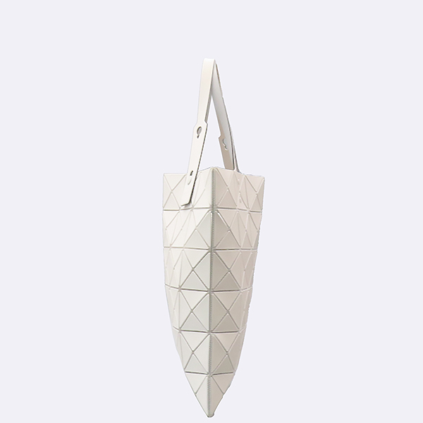 ISSEY MIYAKE(�̼��̹̾���) BB58-AG603 ȭ��Ʈ/�׷��� ���� �ٿ��ٿ� �缾Ʈ  ��Ʈ�� [�����νż�����] �̹���4 - ���̺��� �߰���ǰ