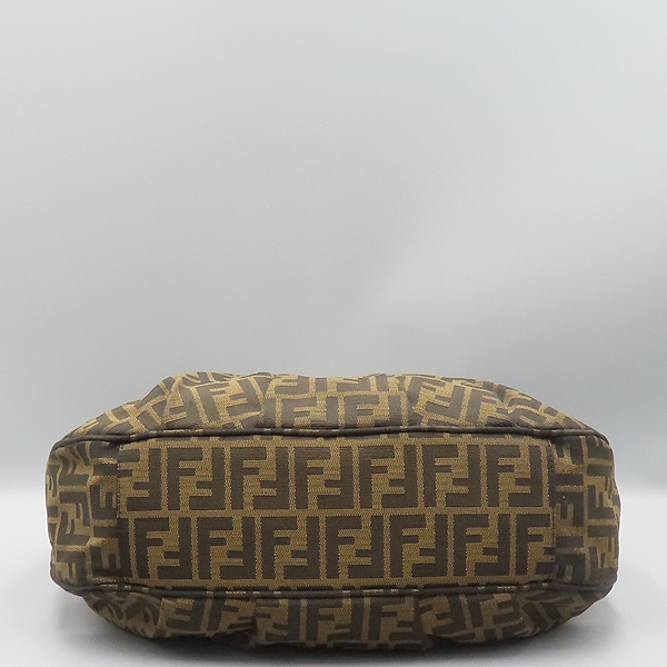 Fendi(���) 8BR631 ���� ��ī �ڰ��� �̾� ȣ�� ü�� ����� [��ź�Ե���] �̹���4 - ���̺��� �߰���ǰ