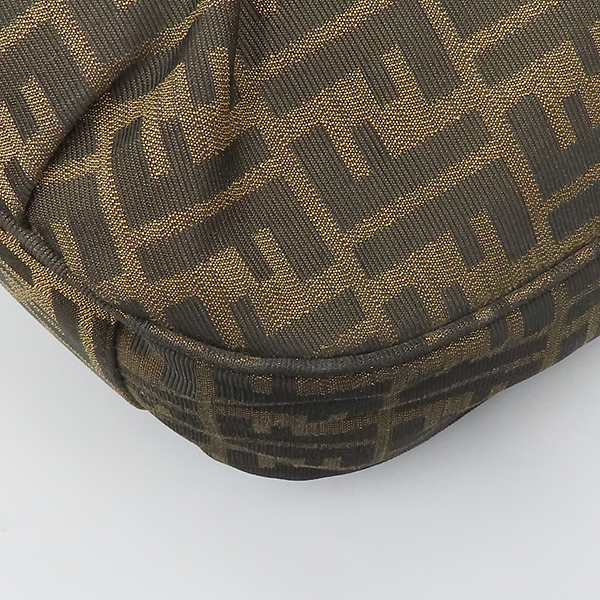 Fendi(���) 8BR631 ���� ��ī �ڰ��� �̾� ȣ�� ü�� ����� [��ź�Ե���] �̹���5 - ���̺��� �߰���ǰ