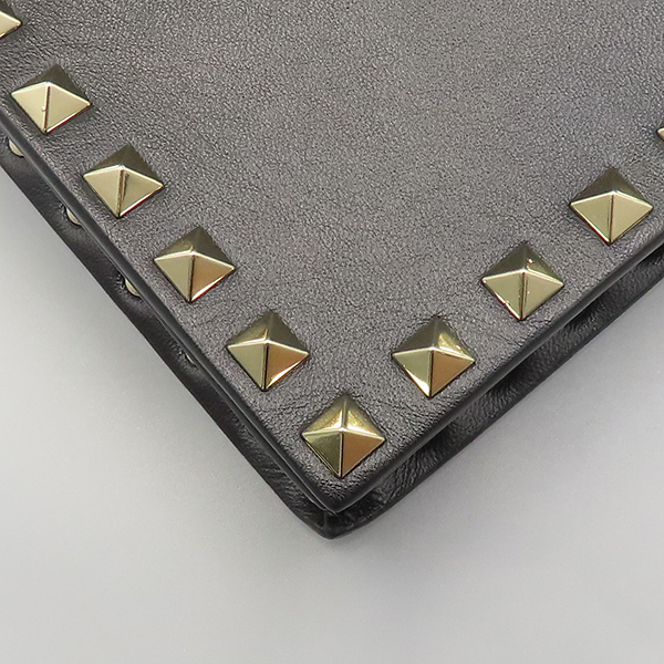 VALENTINO(�߷�Ƽ��) IW2B0399 ���� ���� �����͵� ��Ʈ�� �÷� Ŭ��ġ�� [��ź�Ե���] �̹���4 - ���̺��� �߰���ǰ