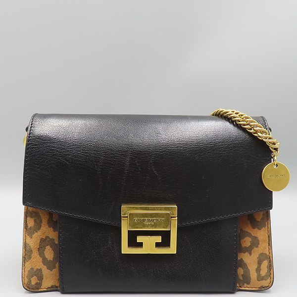 GIVENCHY(�����) BB501CB0E2 ���� ���� GV3 ���� �����ĵ� ���� ���� �� ü�� �÷� ����� [��ź�Ե���] �̹���2 - ���̺��� �߰���ǰ