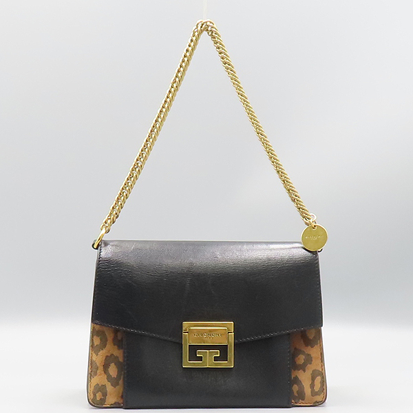 GIVENCHY(�����) BB501CB0E2 ���� ���� GV3 ���� �����ĵ� ���� ���� �� ü�� �÷� ����� [��ź�Ե���] �̹���3 - ���̺��� �߰���ǰ