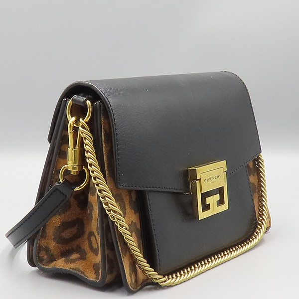 GIVENCHY(�����) BB501CB0E2 ���� ���� GV3 ���� �����ĵ� ���� ���� �� ü�� �÷� ����� [��ź�Ե���] �̹���4 - ���̺��� �߰���ǰ