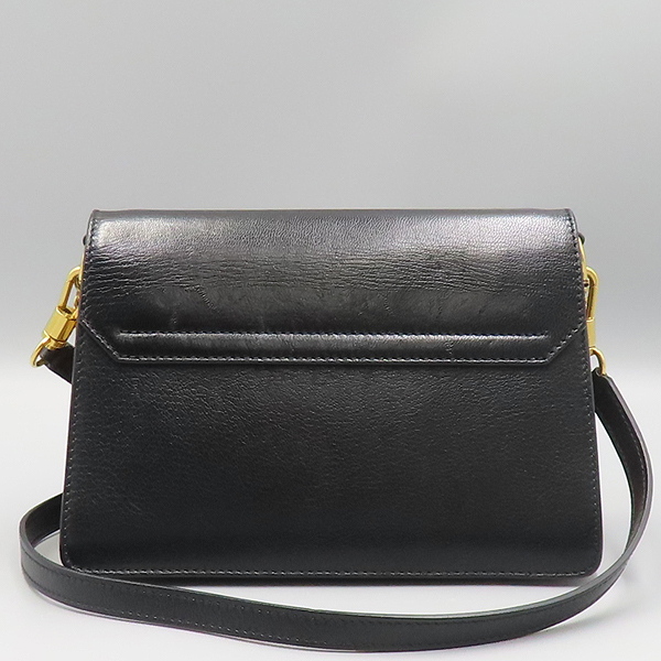 GIVENCHY(�����) BB501CB0E2 ���� ���� GV3 ���� �����ĵ� ���� ���� �� ü�� �÷� ����� [��ź�Ե���] �̹���5 - ���̺��� �߰���ǰ