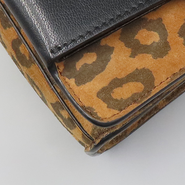 GIVENCHY(�����) BB501CB0E2 ���� ���� GV3 ���� �����ĵ� ���� ���� �� ü�� �÷� ����� [��ź�Ե���] �̹���6 - ���̺��� �߰���ǰ
